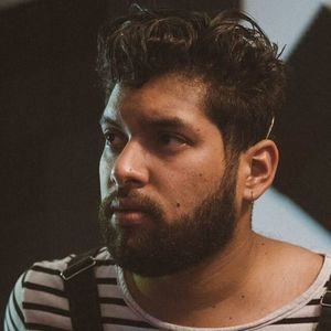 Meet your Posher, Arthur